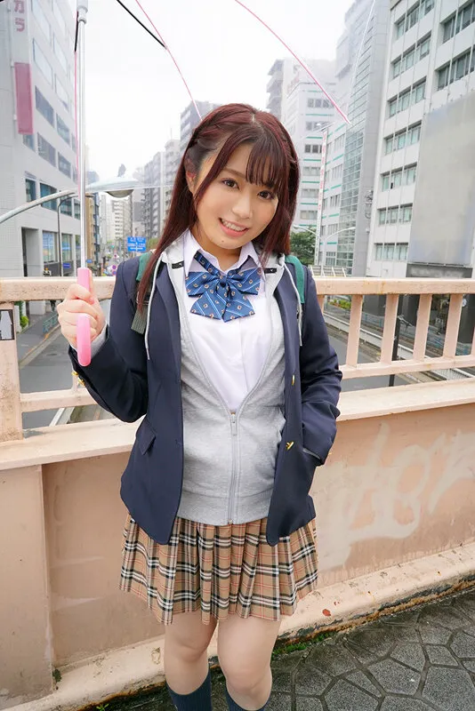 【JK】トー横界隈デカ乳輪J系あおいちゃん お腹ペコペコ家出娘は肉食提供で精子10発コスパさいきょー★ 天野碧