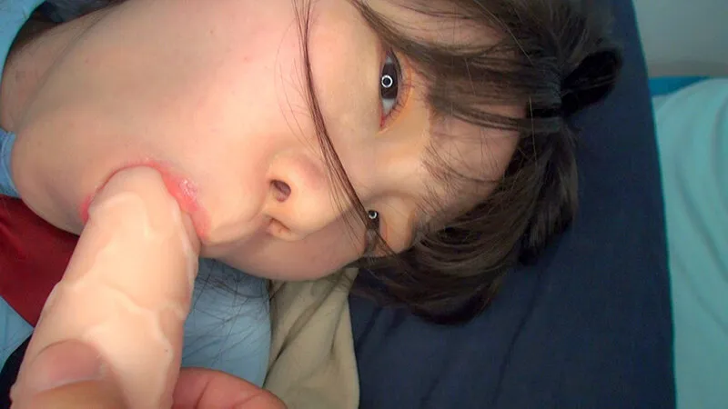 【叔父×JC姪】姪っ子こずえの雑魚マ●コをたらい姦し 生意気だけど「ごめんなさい」と謝罪イキする可愛い奴です 藤田こずえ