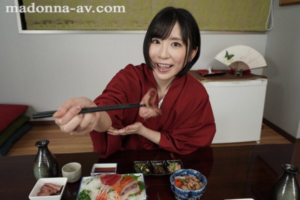 【VR】愛人に搾り尽くされる不倫旅行VR 極上の’オンナ’に果てなく尽くされる1泊2日の極上体験―。 舞原聖