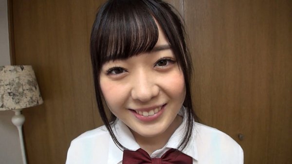 【高瀬りな 他】【JK】オナサポ！！ 女子○生 着衣で全裸で挑発的ダンス 2