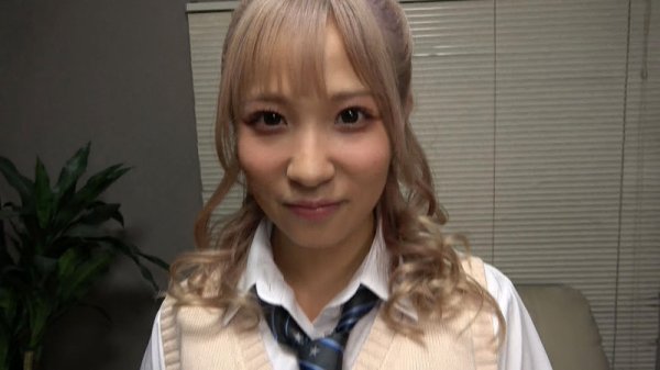 【高瀬りな 他】【JK】オナサポ！！ 女子○生 着衣で全裸で挑発的ダンス 2