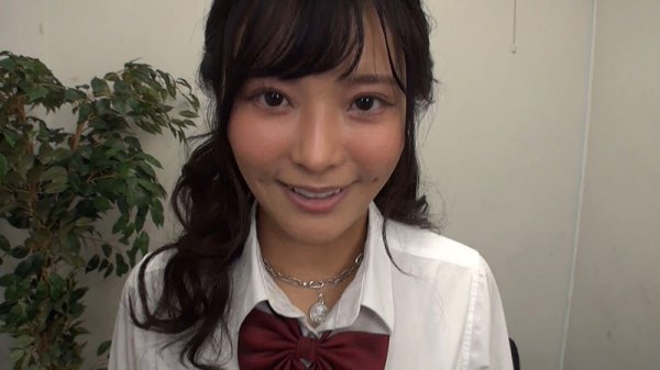 【高瀬りな 他】【JK】オナサポ！！ 女子○生 着衣で全裸で挑発的ダンス 2