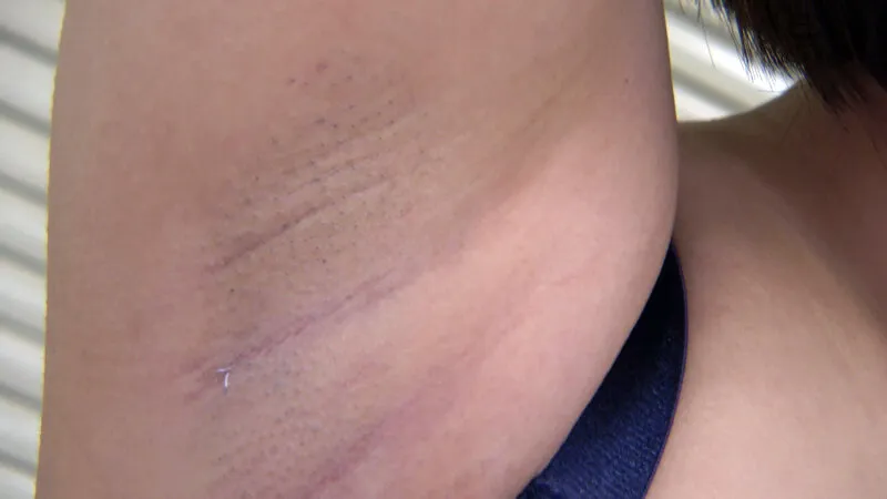 【乙アリス 小花のん 花狩まい 松本いちか 他】素人娘の全裸図鑑31 今時の女の子12名が恥らいながら脱衣していく様子をじっくり撮影した、変態紳士のためのヘアヌードコレクション