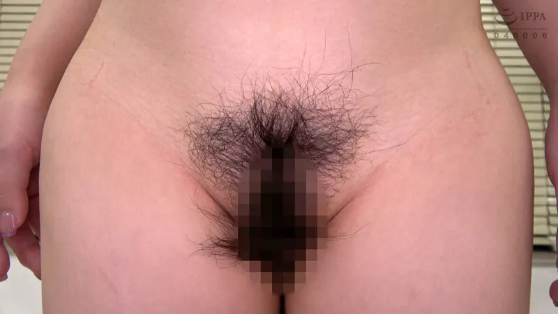 【乙アリス 小花のん 花狩まい 松本いちか 他】素人娘の全裸図鑑31 今時の女の子12名が恥らいながら脱衣していく様子をじっくり撮影した、変態紳士のためのヘアヌードコレクション