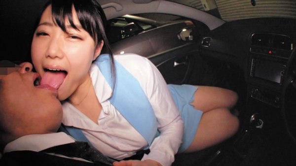 【須崎まどか】乳首びんびんドスケベ乳輪妻 でか乳輪パンチラ露出する爆乳肉尻痴女