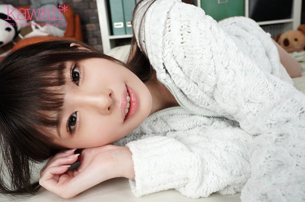 【VR】スプラッシュ笑顔と舌足らずな声がむちゃくちゃ可愛い美脚スレンダー彼女とじゃれ合う超えちえち同棲生活 橘ひなの