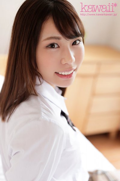 【VR】早熟な妹のおっぱいをチューチュー吸い続けて8年、乳離れする日がやってきました。 岸井遥