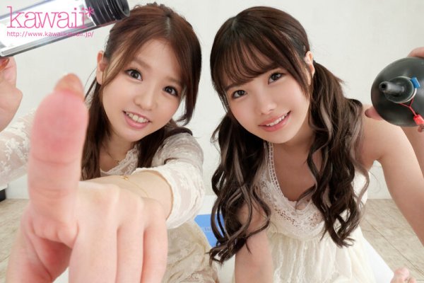 【VR】THE ONE TAKE VR 永瀬ゆい、松本いちか/ホスト×奪い合い×ハーレム