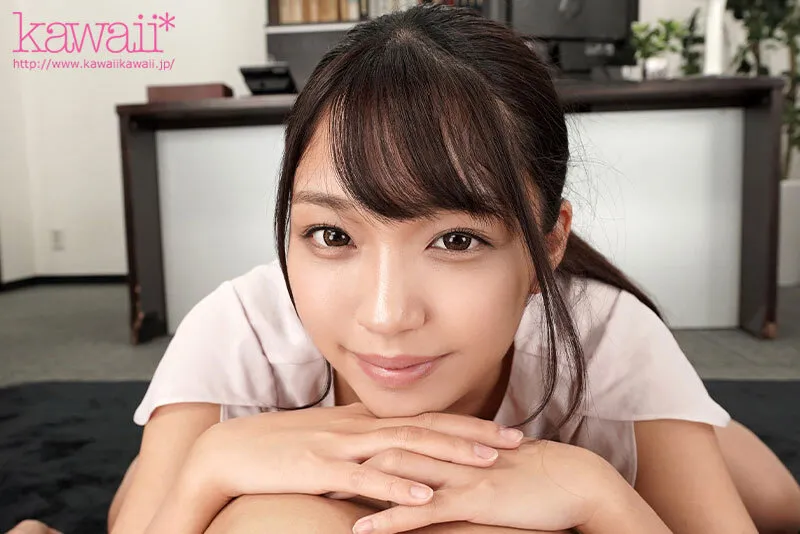 【乙アリス 松本いちか 水原みその 他】【VR】アイドル顔負けの美少女が勢揃い！！超王道！顔面特化アングルVRベスト