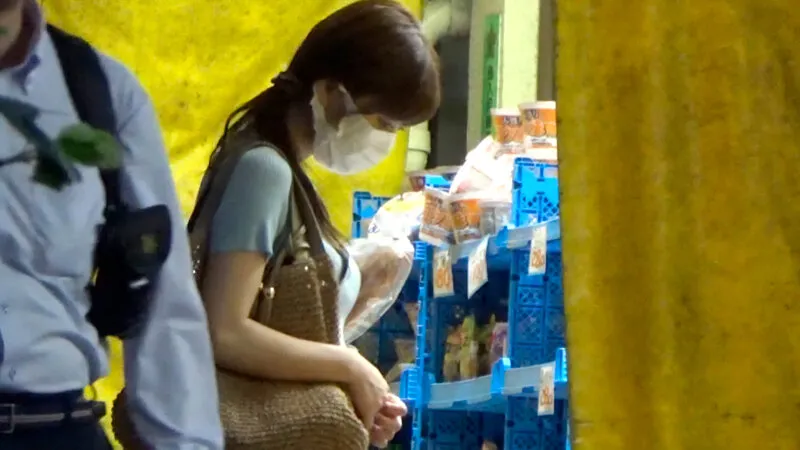 【内田里奈 真矢みつき 結城のの】デカチンを誘惑する美人巨乳妻、離島から上京してきた素朴な島人美少女、エロい街’錦糸町’が生んだAV女優、東京下町でお漏らし溢れ出る中出し＆顔射SEX277分8発射！！