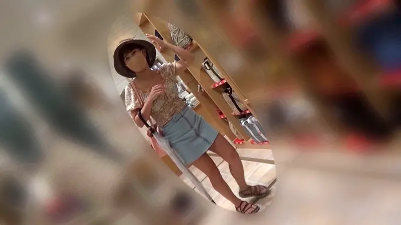 【内田里奈 真矢みつき 結城のの】デカチンを誘惑する美人巨乳妻、離島から上京してきた素朴な島人美少女、エロい街’錦糸町’が生んだAV女優、東京下町でお漏らし溢れ出る中出し＆顔射SEX277分8発射！！