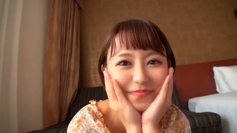 【内田里奈 真矢みつき 結城のの】デカチンを誘惑する美人巨乳妻、離島から上京してきた素朴な島人美少女、エロい街’錦糸町’が生んだAV女優、東京下町でお漏らし溢れ出る中出し＆顔射SEX277分8発射！！