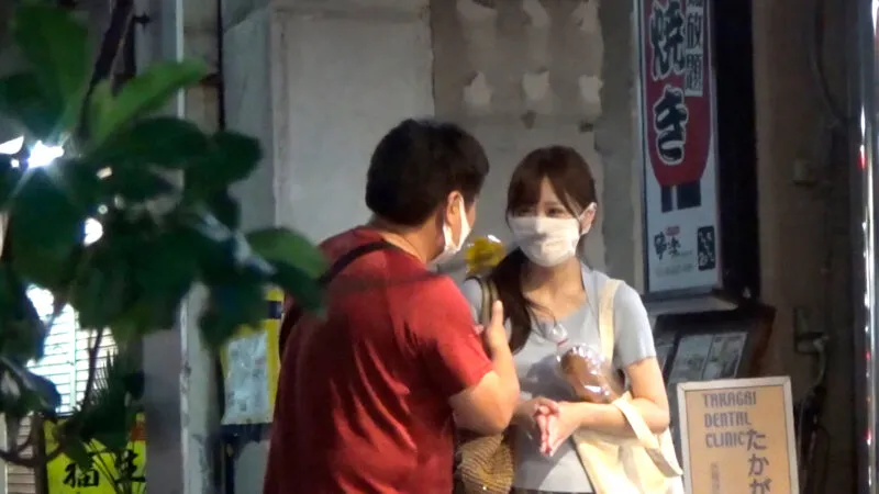 【内田里奈 真矢みつき 結城のの】デカチンを誘惑する美人巨乳妻、離島から上京してきた素朴な島人美少女、エロい街’錦糸町’が生んだAV女優、東京下町でお漏らし溢れ出る中出し＆顔射SEX277分8発射！！