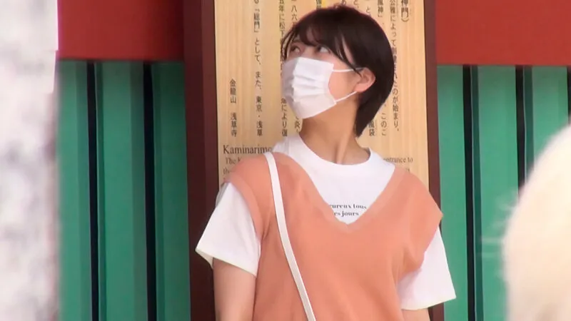 【内田里奈 真矢みつき 結城のの】デカチンを誘惑する美人巨乳妻、離島から上京してきた素朴な島人美少女、エロい街’錦糸町’が生んだAV女優、東京下町でお漏らし溢れ出る中出し＆顔射SEX277分8発射！！