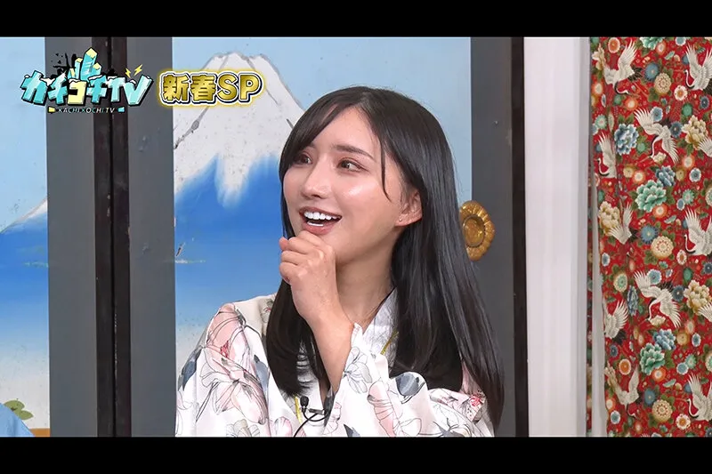 【石川澪 竹内有紀 楪カレン】【AV女優＆芸人 エロバラエティ】カチコチTV＃106【小宮浩信 森田哲矢 みなみかわ アイアム野田】