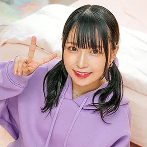 【円井萌華】るりか【Cカップ現役アイドルJDナンパ中出しハメ撮り流出】