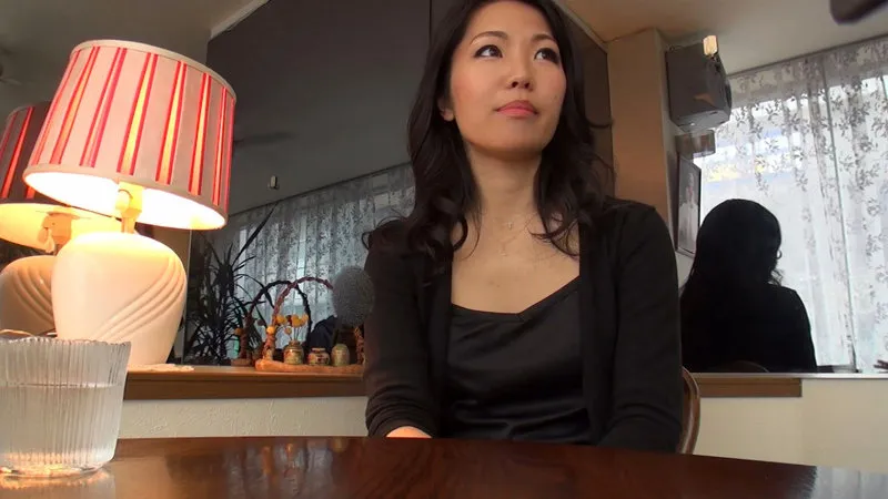 友梨【Bカップ素人ハメ撮り流出】