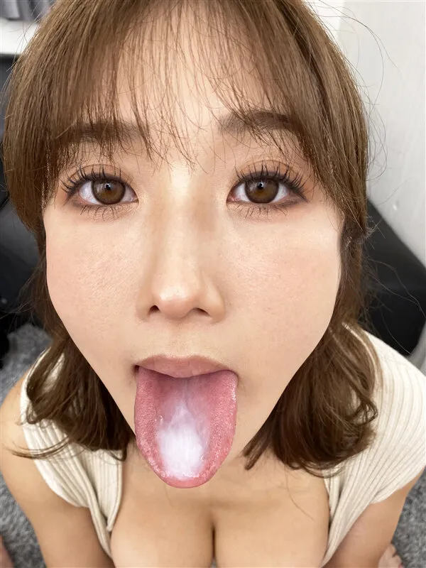 【VR】禁欲1カ月後の【SEXY網タイツ】を履いた中出しOKの性に狂った【淫語・寸止め・献身プレイ】プリ尻美乳痴女と一心不乱に互いに腰を振り本能剥き出し汗だくトランスFUCK【口内射精・足コキ射精・中出し2発・顔射】 大槻ひびき