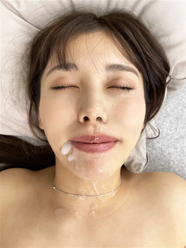 【VR】「1cmだけでいいから…1回挿れて…お願い！」童貞のボクに【神展開！】肉食女子にゴリ押しされ脱童貞！人生初フェラや初SEXで性欲覚醒した僕はイっても萎えないリビドー全開の底なしちんぽで早漏まんこガン突き【潮吹き＆絶頂アクメ連発！】【孕ませ種付け中出し8発…