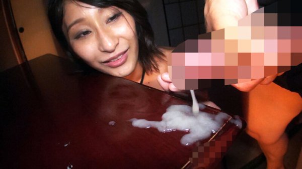 高級肉便器の婦人 比留川香帆