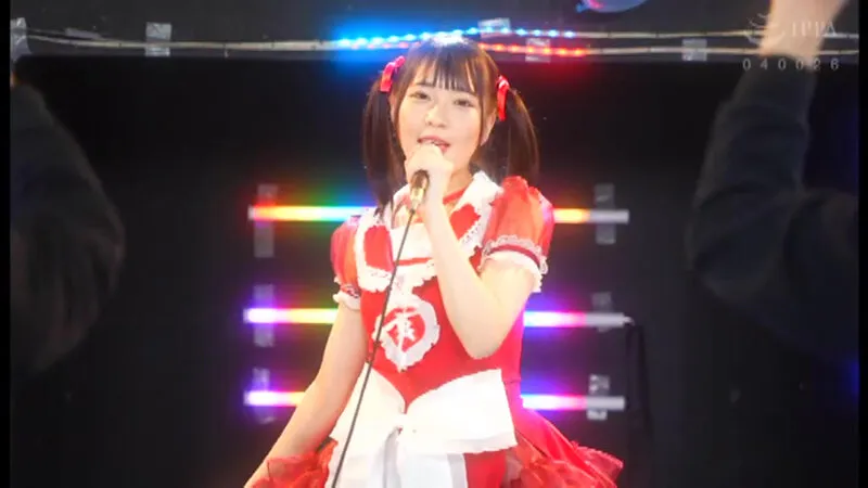 【枕営業レイプ】堕天使アイドル-Fallen Angel- 円井萌華