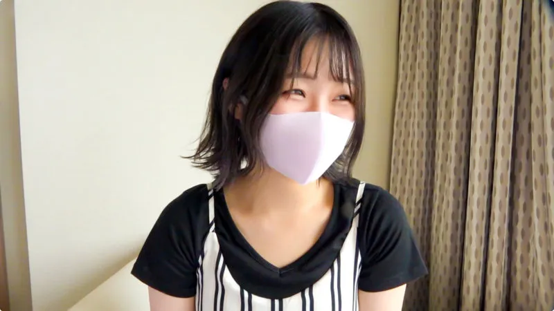 【宮森みすず】さくら【Dカップインストラクターハメ撮り流出】