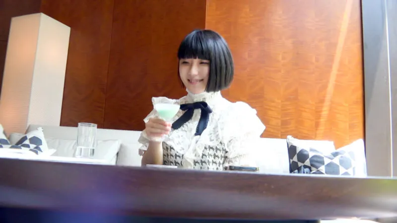 【青井いちご】平賀ゆい【Bカップ現役JDハメ撮り流出】