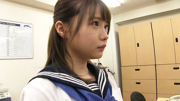 フレッシュOL倶楽部！ いちか 松本いちか