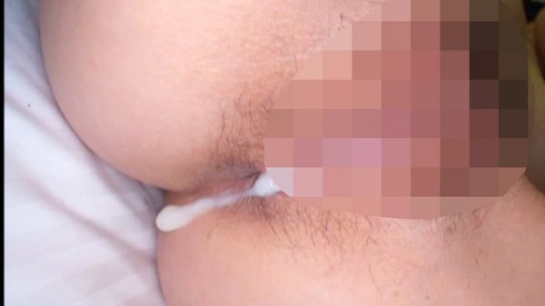 【舞奈みく】男心を弄ぶ’あざとエロ系’爆乳空手家チューバーみゆぽん 黒帯押忍なクセして、普段はドMないいなりペット映像が衝撃流出