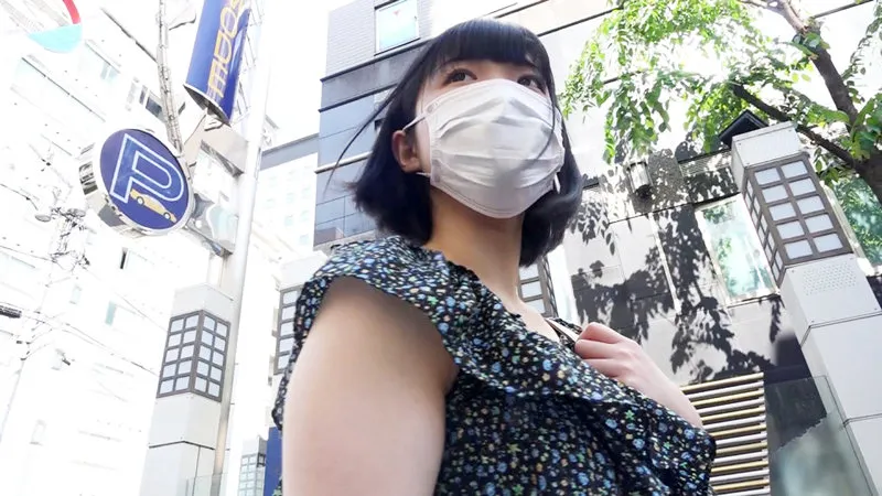 【松本流佳】「ウチの娘、いかがでしょうか？」by父