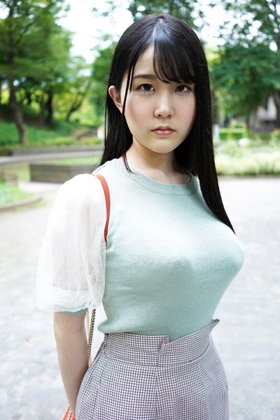 【紺野みいな】陥没乳首がコンプレックスだけど乳首が性感帯というこじらせ系純朴美少女 さくら