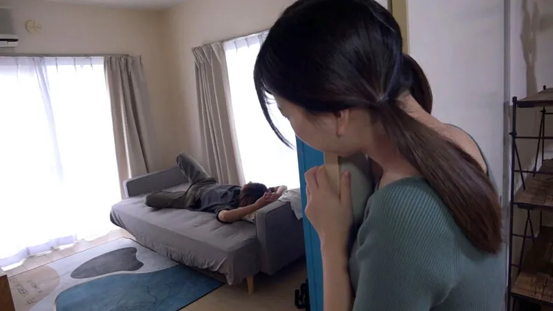 【森下ことの】「この見た目でヤリマンビッチってドン引きですか？」清楚系お嬢様さえチャン セフレ10人いるギャップと痴女っぷりに一同首ったけ