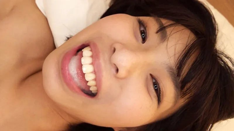 【佐野なつ】オジさんたちに都合よく玩具にされるも子犬のように喜んで潮と笑顔を振りまくボーイッシュな女の子の記録 6SEX×4時間収録