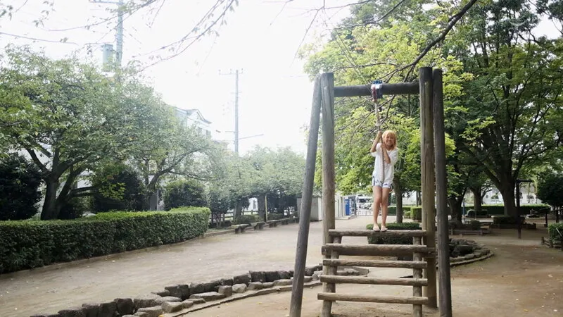 【茜しずく】【JSロリ援交】＃妹 ＃144cm33kg ＃日焼けあと ＃近親相姦 ＃援○ ＃炉利 ＃つるぺたパイパン ＃不幸だと思わないでください 8SEX収録4時間