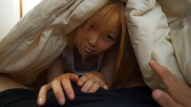 【茜しずく】【JSロリ援交】＃妹 ＃144cm33kg ＃日焼けあと ＃近親相姦 ＃援○ ＃炉利 ＃つるぺたパイパン ＃不幸だと思わないでください 8SEX収録4時間