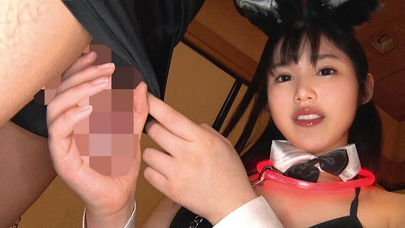 【父＆叔父×娘 中出し近親相姦】緊縛家族04 緊縛されてもパパが好き！縛られ、放尿して興奮する変態美少女…！！ 牧野みおな