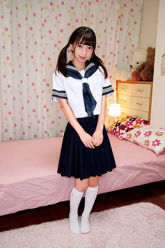 【あまね弥生 泉りおん 如月ましろ 冬愛ことね 森日向子】貧乳スレンダーいもうと5人連続セックス 4時間【兄×妹JK 近親相姦】