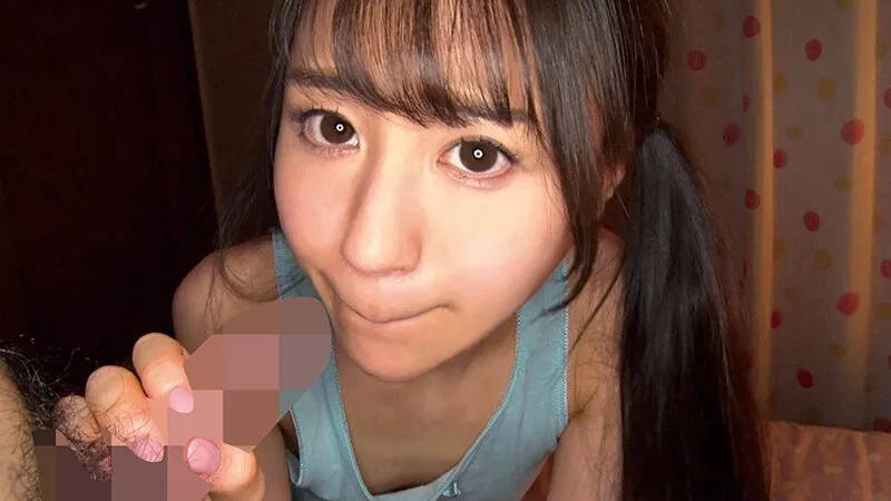 【篠崎かんな 純真かれん 茉宮なぎ 森日向子 弥生みづき】従順いもうと言いなりセックス2 4時間【兄×JK妹 中出し近親相姦】