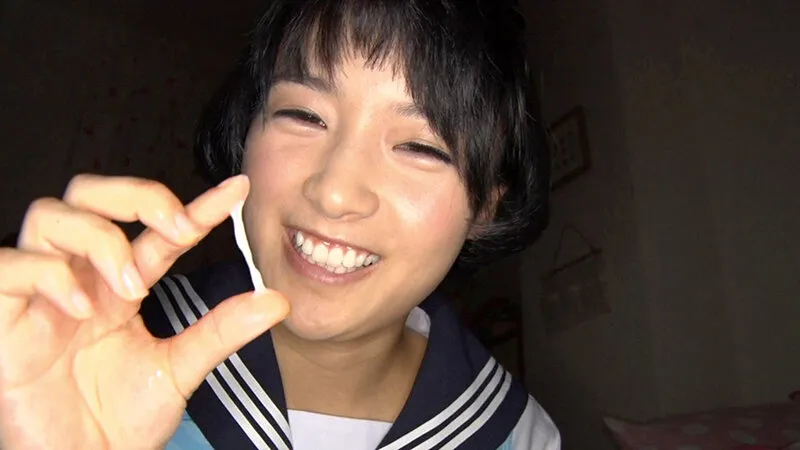 【向井藍 椎名そら 富田優衣 ひなた澪 横宮七海】【JK】かわいすぎる妹たちとイチャLOVEセックス 4時間