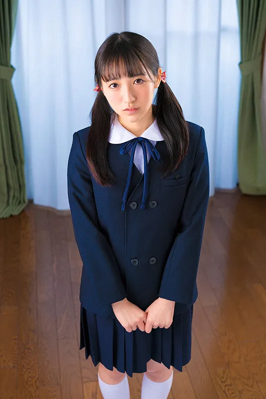 【涼宮うるは 星咲凛 河奈亜依 瀬名きらり 五十嵐ゆめ】【JK】背の小さなロリ少女たちとヤリまくり 4時間