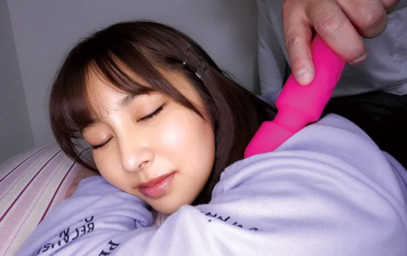 【川北メイサ】【メスガキ】挑発！小悪魔ロリビッチ04 沢北みなみ