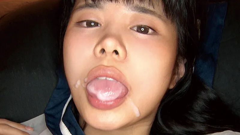 【柊るい 横宮七海 幾田まち 若本あん 越智あいら】【JSロリ娘近親相姦】ママには内緒で… パパと娘たちのイケナイセックス 4時間