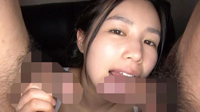 【市川花音 星咲凛 小島りりか 若月亜美 琴沖華凛】萌える低身長！ちびっ子ロリータコレクション 4時間