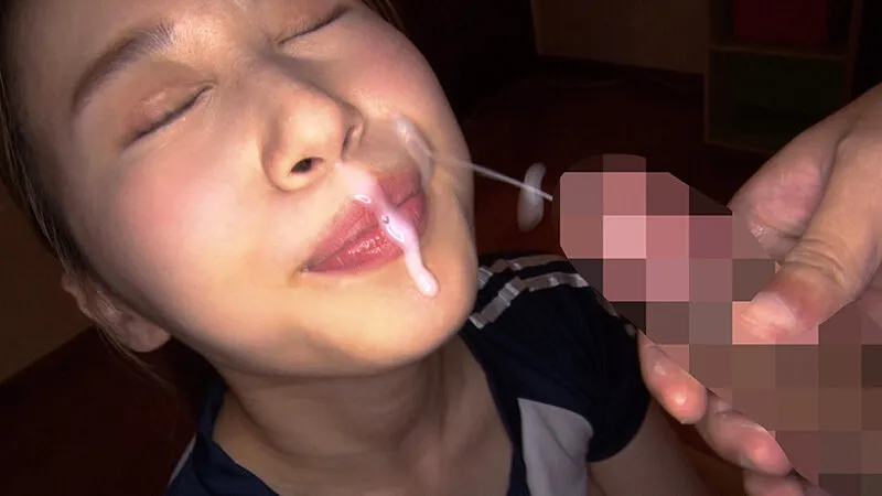 【工藤ララ 松本いちか 横宮七海 他】見つめる美少女フェラ 主観フェラチオBEST 3 4時間