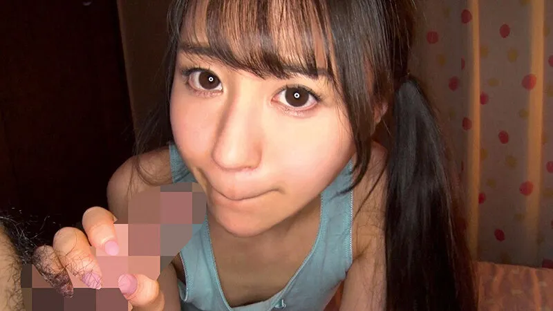 【JK・JC】背の小さなロリ少女たちとヤリまくり2 4時間