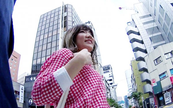 【佐々木ひなこ】ひなこ【LadyHunter】