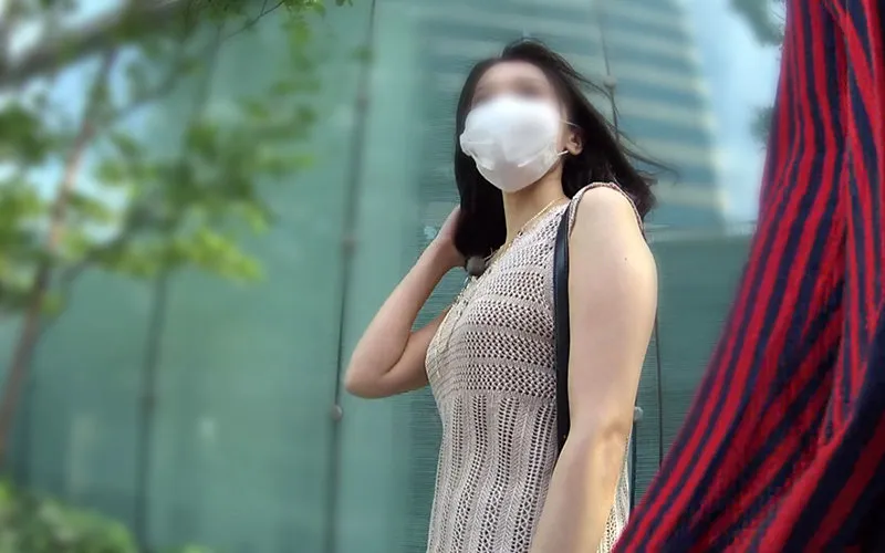 【丹羽すみれ】みゆ【Gカップ素人ハメ撮り流出】