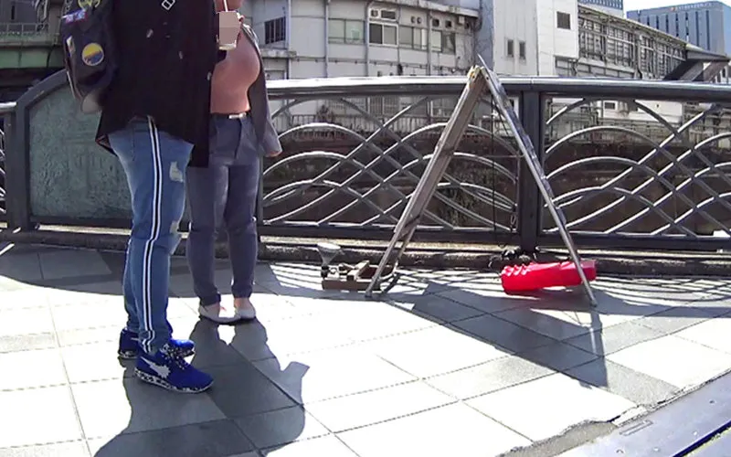 【星乃マミ】ゆみ【Jカップコールセンター勤務素人 ハメ撮り流出】