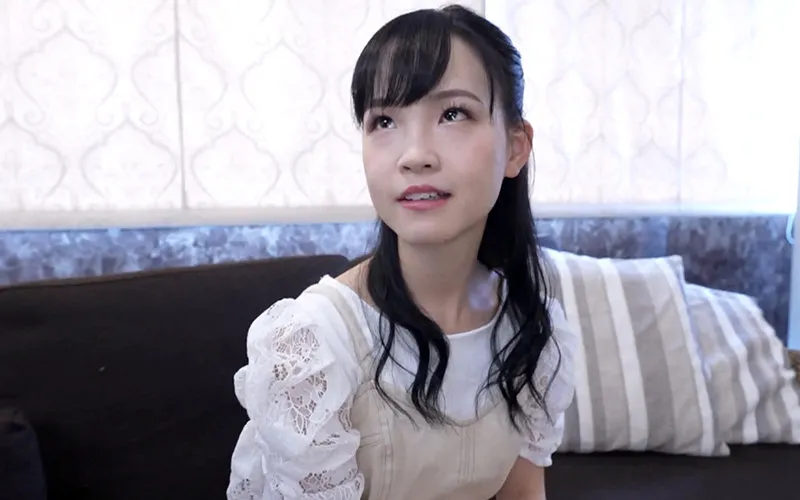 【並木杏梨 工藤ララ】らら＆あん【お嬢様ロリ＆爆乳OL 中出しハメ撮り流出】