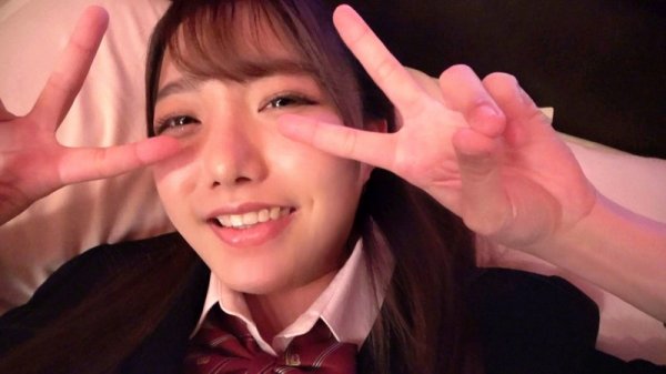 【夏原唯】ユウミ【援交JK】